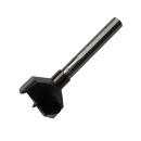 丁番錐Ｂ　１３Ｂ－３５０　（３５ｍｍ）