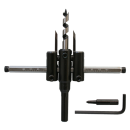 自在錐（木工・石膏ボード用）　３６　（３０×１２０ｍｍ）