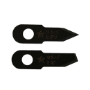 充電ドリル用　自在錐　替刃　３６Ｘ－Ｋ