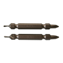 ちょっと下穴＆ビット　５００９－１　（＋）＃１