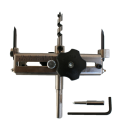 ワンタッチ自在錐　５０１０　（６０×２００ｍｍ）