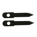 ワンタッチ自在錐　替刃　５０１０－Ｋ