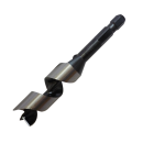 先三角ショートビット　５Ｂ－２１０　（２１ｍｍ）