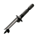 ロングＳ型仮枠ビット　７２Ｓ－１２０　（１２ｍｍ）