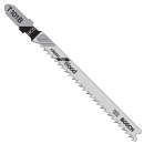 ボッシュ　ジグソーブレード３本　木工用　仕上げ　Ｔ－１０１Ｂ／３