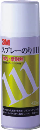 ３Ｍ　スプレーのり　　Ｓ／Ｎ１１１　４３０ｍｌ