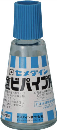 セメダイン　塩ビパイプ用　３０ｍｌ　ビン
