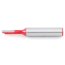 ＳＫ１１　ストレートビット　ＳＲＢ－１