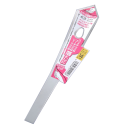 ステンコーキングスクレーパー１４ｍｍ