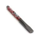 平タガネ　１０ｍｍ