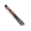 平タガネ　１３ｍｍ