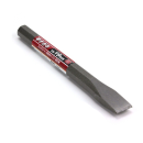 平タガネ　１９ｍｍ