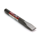 平タガネ　２２ｍｍ