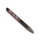 チスタガネ　１０ｍｍ