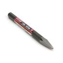 チスタガネ 13mm