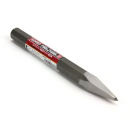 チスタガネ　１９ｍｍ