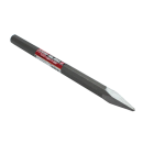 ロングチスタガネ　１９ｘ３００