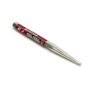 釘〆　１０Ｘ１５０