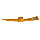 トンボ　バチヅルの頭　２．５ｋｇ