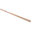 トンボ　バチヅルの柄　９００ｍｍ