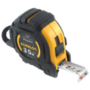 コメロン　マグジャケット１６巾　３．５ｍ（メートル目盛）