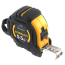 コメロン　マグジャケット１９巾　５．５ｍ（メートル目盛）