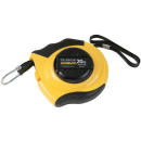 コメロン ファーストバックエルゴ10巾 20m(メートル目盛)