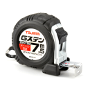 タジマ　Ｇステンロック－２５　７．５ｍ（メートル目盛）