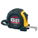 タジマ　Ｇロック－１３　２ｍ（メートル目盛）