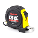 タジマ　Ｇロック－２５　１０ｍ（メートル目盛）