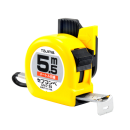 タジマ セフコンベ ロック-25 5.5m(メートル目盛)