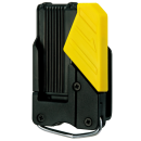 タジマ　セフコンベベルトホルダー