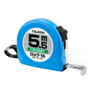 タジマ　ロック－１６　５．５ｍ（メートル目盛・尺目盛）