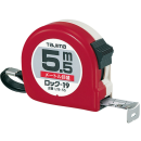 タジマ　ロック－１９　５．５ｍ（メートル目盛）