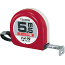 タジマ　ハイ－１９　５．５ｍ（メートル目盛）