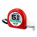 タジマ　ハイ－１９　５．５ｍ（メートル目盛・尺目盛）