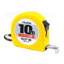 タジマ　ロック－２５　１０ｍ（メートル目盛）