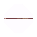 三菱　色鉛筆　単品　８８０　あかむらさき