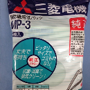 OH@|@ppbN@^p@MP-R@T
