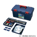 リングスター　ドカット　Ｄ－６０００