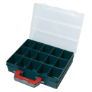 リングスター　スーパーピッチディープ　ＳＰ－３４００ＤＤ