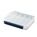 リングスター　スーパーピッチＬ＆Ｒ　ＳＰＷ－１５００