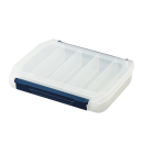 リングスター　スーパーピッチＬ＆Ｒ　ＳＰＷ－１５１０