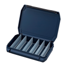 リングスター　スーパーピッチＬ＆Ｒ　ＩＰＷ－１５１０