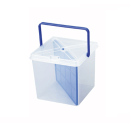 リングスター　　Ｍｒ．ビスＪｒ