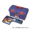 リングスター　ドカット　Ｄ－４６００