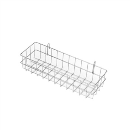 ルミナス　ワイドバスケット（深型）３５W  LSK-B３５０７