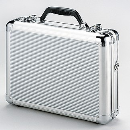 コンパクトアルミケース　Ｔ３ＡＡ－Ｃ