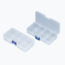 リングスター　ポケットケースＰＣ－１４１