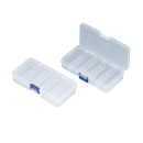 リングスター　ポケットケースＰＣ－１４３